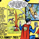 Image for article titled 10 times Superman's pets acted like goddamn maniacs